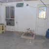 خانه اجاره ویلایی