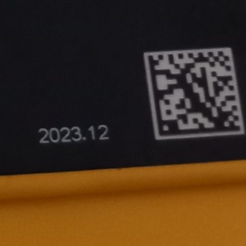 گوشی شیایومی پوکوm5s