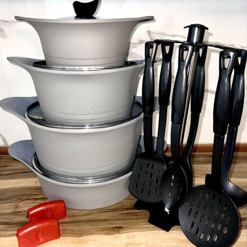 فروش ویژه سرویس قابلمه مستقیم از کارخانه