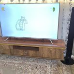 میز تلوزیون