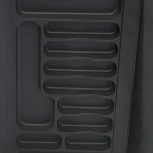 نظم دهنده کشو و کابینت اشپزخانه