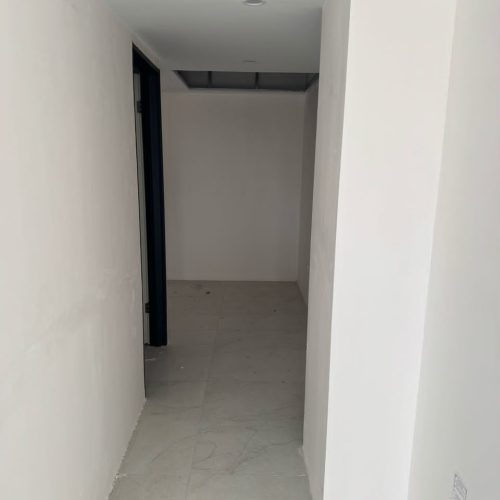 فروش اپارتمان