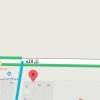 ویلای 60متری برخیابان