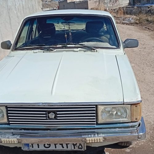فروشی
