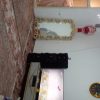 80 متر طبقه همکف دارای حیاط و 2خواب