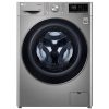ماشین لباس شویی LG_9.KG