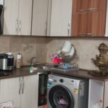 کابینت  گاز وهود