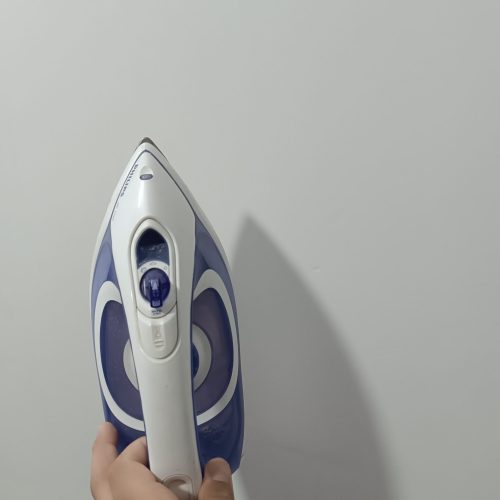 اتوسالم به فروش میرسد