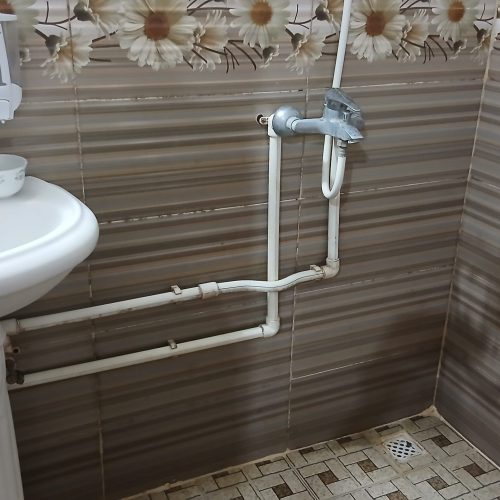 اجاره روزانه سوییت