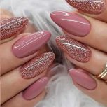 سالن زیبایی/قرچک ورامین