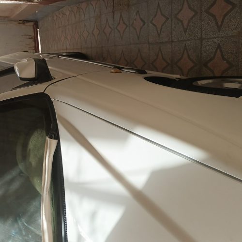 پژوپارس. کلاس18