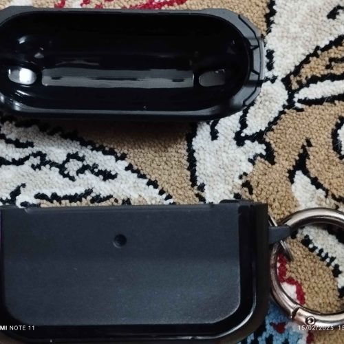 ایرپاد +ultrasur U-E4