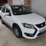 ماشین کوییک صفر GXRتیپ Lمدل 1403