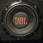 سیستم صوتی ماشین