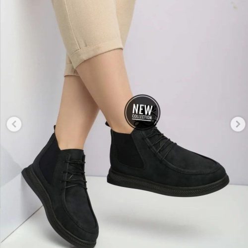 انواع کفش زنانه مردانه ارسال رایگان