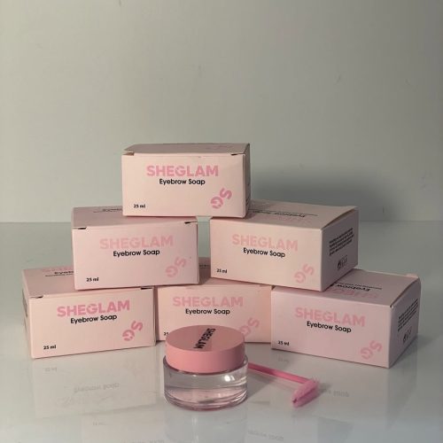 آرایشی پینترسی