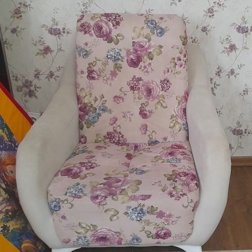 میز تلوزیون_میز ناهار خوری_مبل_پرده _عسلی