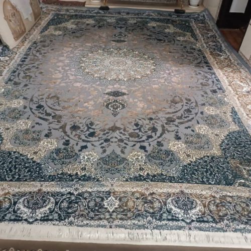 3(تخته روفرشی 12متری