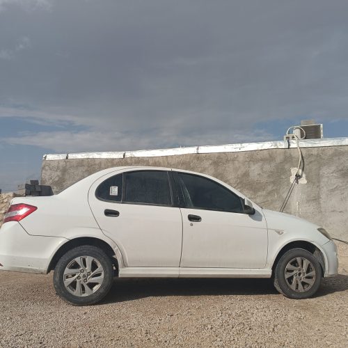 فروش فوری ساینا 9609