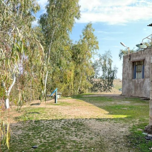 اجاره خانه ویلایی