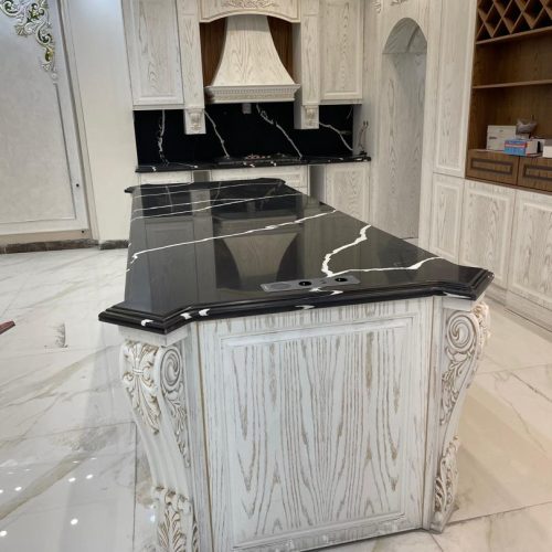 کابینت و کناف و بازسازی