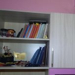 میز تحریر و میز ارایش