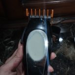 موزر وال اصل امریکا