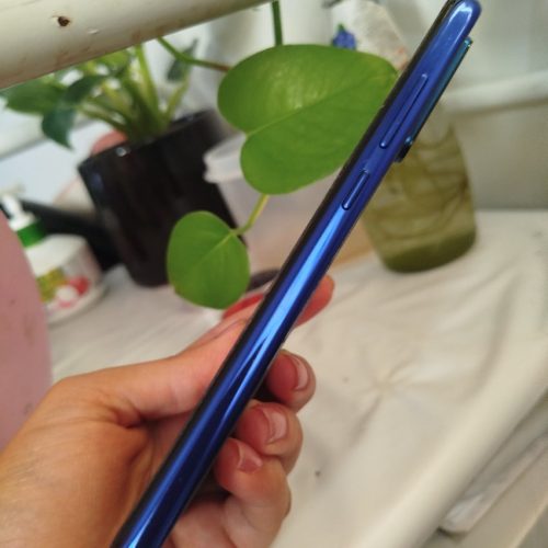 گوشی موبایل