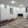 اجاره آپارتمان تک خواب طبقه دوم