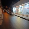 مغازه 24متری