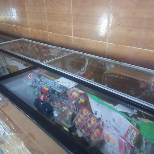 وسایل ارایشی بهداشتی