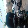 باطری سازی و باطری فروشی‌ سیار