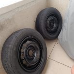 رینگ و لاستیک کویر