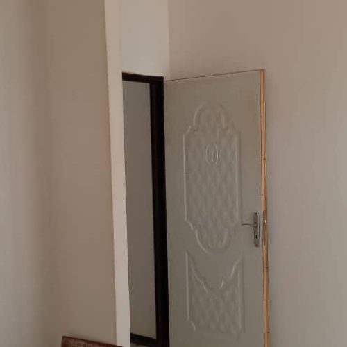 فروش مسکن مهر میارکلا