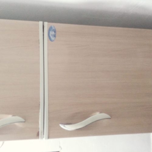 یخچال وفریزر بوران