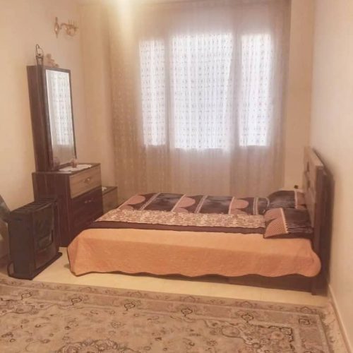 فروش فوری ویلایی دو طبقه در اندیشه فاز 4