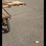 اجاره انبار