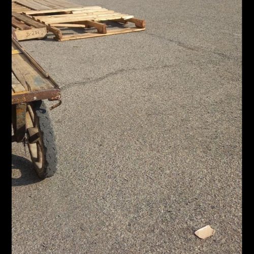 اجاره انبار