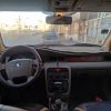 سمند LX دوگانه مدل 1398