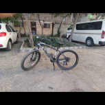 فروش دوچرخه