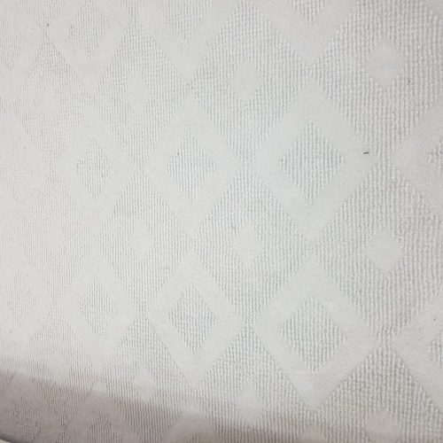 موکت 12 متری