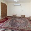 خانه اجاره ویلایی