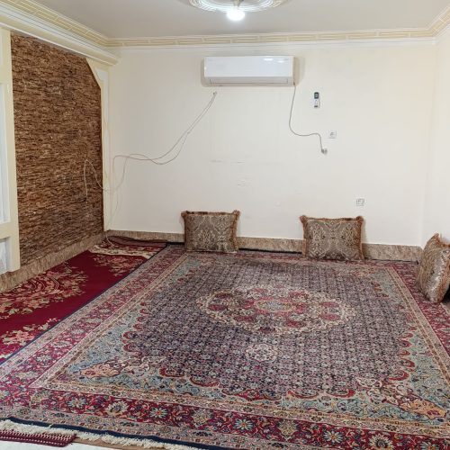 خانه اجاره ویلایی