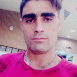 گاری گر ساده    وه چاله کنی