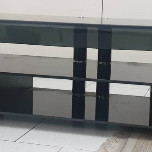 فروش میز تلویزیون