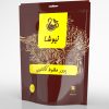 کاپوچینو ، هات چاکلت