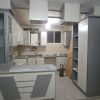 کابینت دست دوم