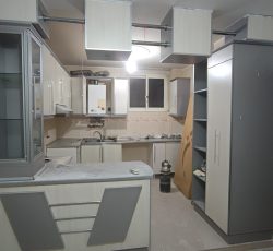 کابینت دست دوم
