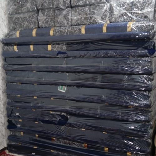 قنفات بیست متر سه هفت أوردم به احتیاج مالی