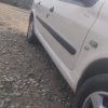 رانا تمیز خانگی